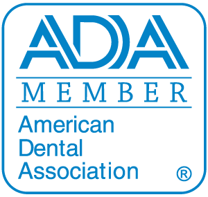ADA - American Dental Association Member