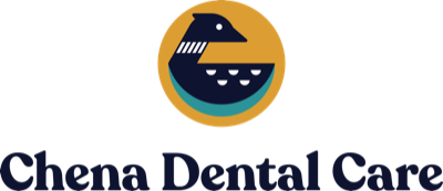 Chena Dental Care