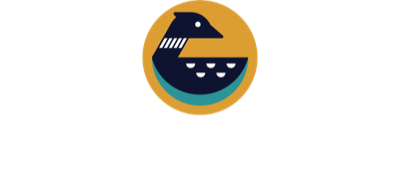 Chena Dental Care